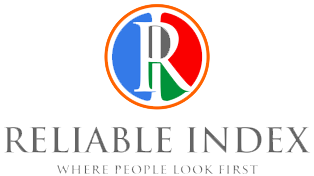 Reliable-Index